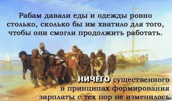 jYIV9IyTAFg.jpg