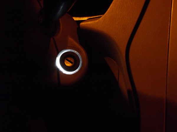 DSCF2783.JPG