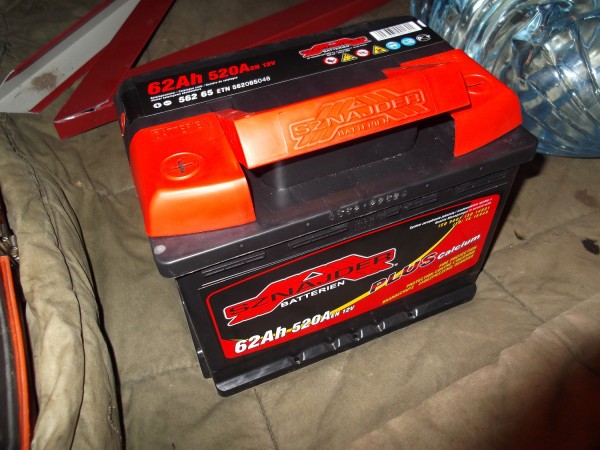 DSCF2785.JPG
