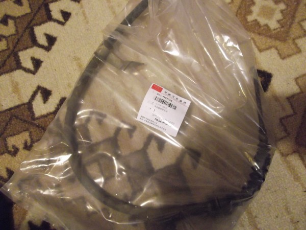 DSCF2791.JPG
