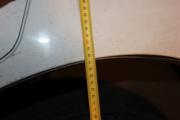 20131126vtnjProTMgtbmQjf_Cw9Ty_large.jpeg