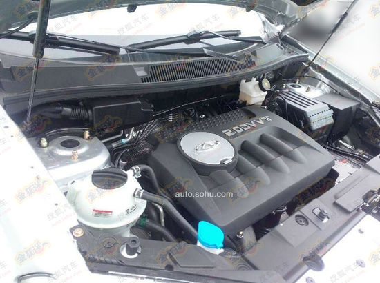 Chery_Tiggo5i.jpg