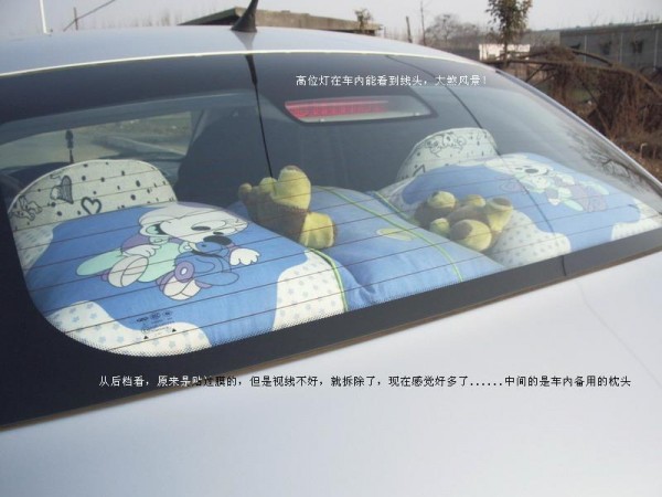 13462099-10-embed.JPG