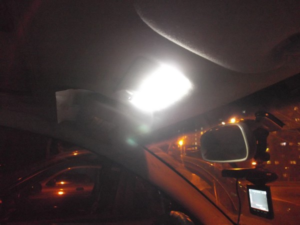 DSCF2801.JPG