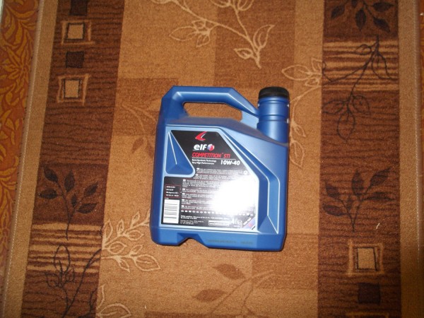 DSCF2806.JPG