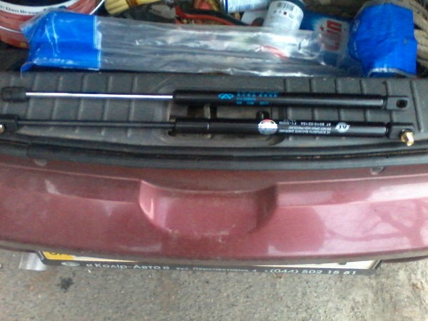 P02-12-13_08.00.jpg