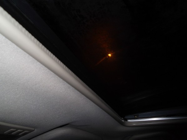 DSCF2825.JPG