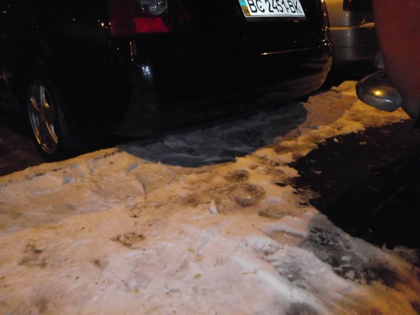 DSCF2827.JPG