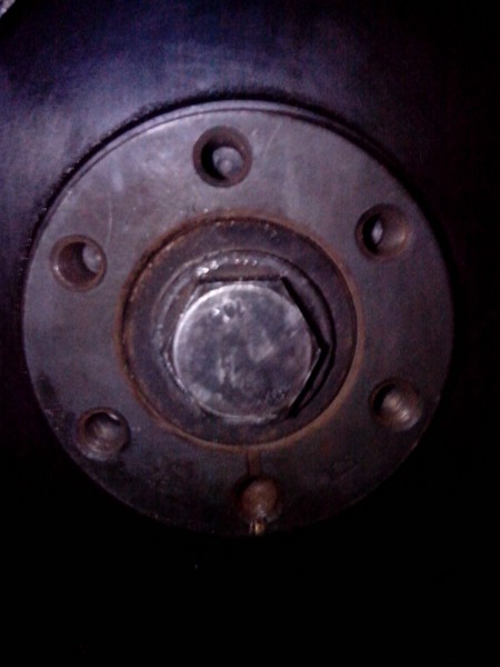 IMG_20131208_140604.jpg
