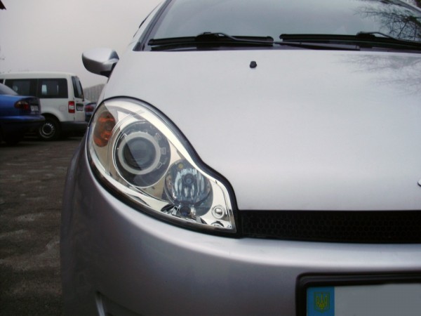 893784s-960.jpg