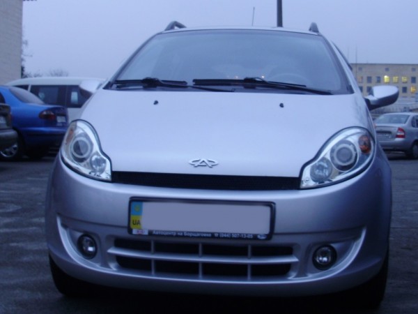2893784s-960.jpg