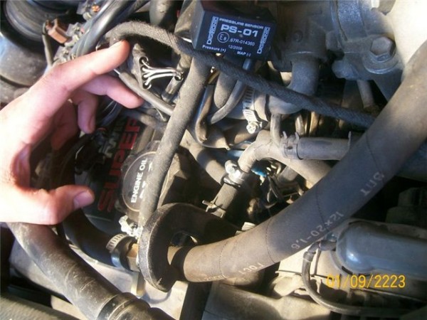 aede94072ffd.jpg