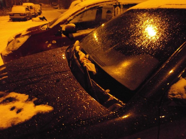 DSCF2829.JPG