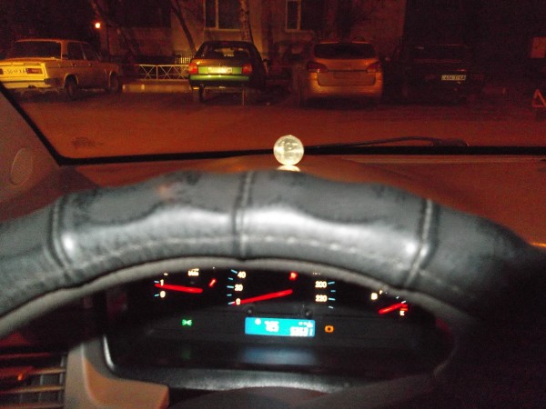 DSCF2776.JPG