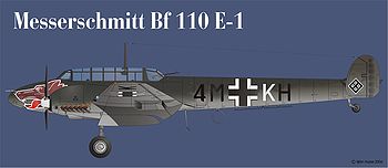 e81f9a1c3eab.jpg