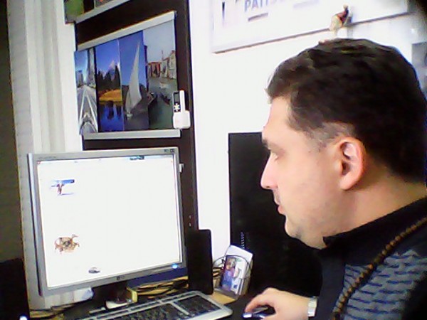 работаю.jpg