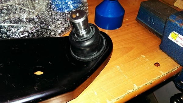IMAG0079.jpg