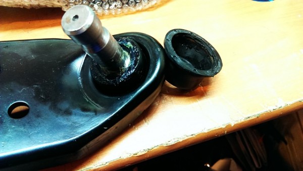 IMAG0084.jpg
