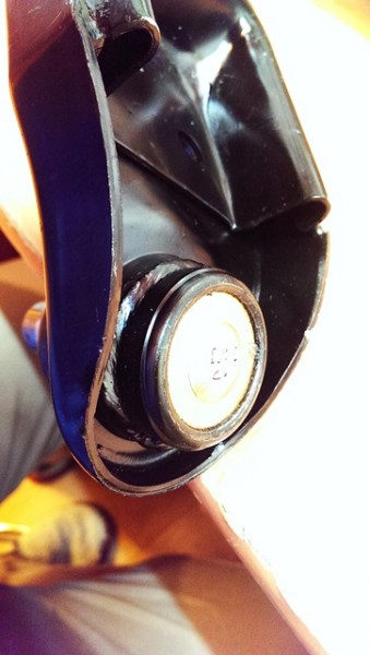IMAG0083.jpg