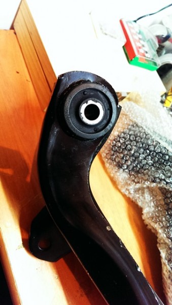 IMAG0082.jpg