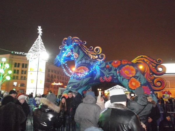DSCF2865.JPG