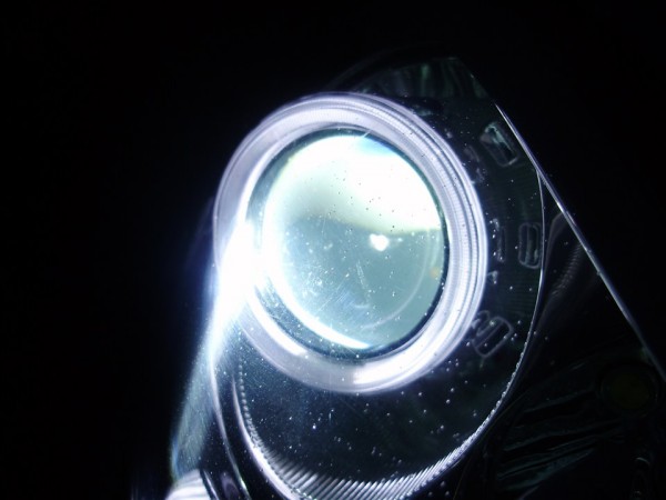 a93784s-960.jpg