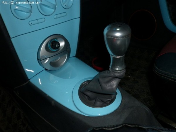 500_2f0f_321f5e2f_321f5e2f.jpg