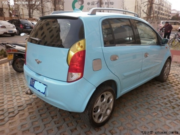 500_9e9b_1b5aa356_1b5aa356.jpg