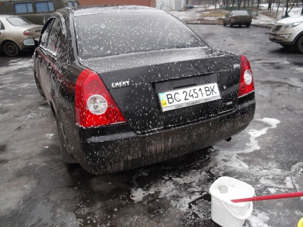 DSCF2878.JPG