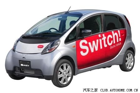 656ec1d9-cc7c-4eb9-af93-bdfd4c7cb9d1.jpg