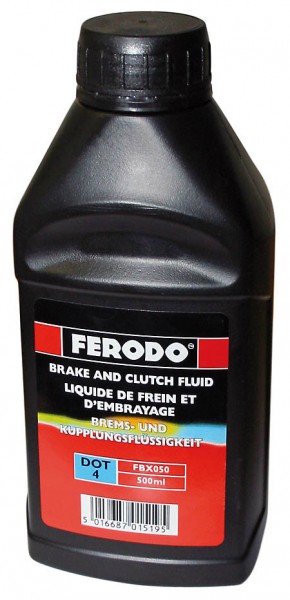 ferodo.jpg