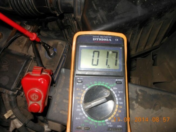 DSCN3473.JPG