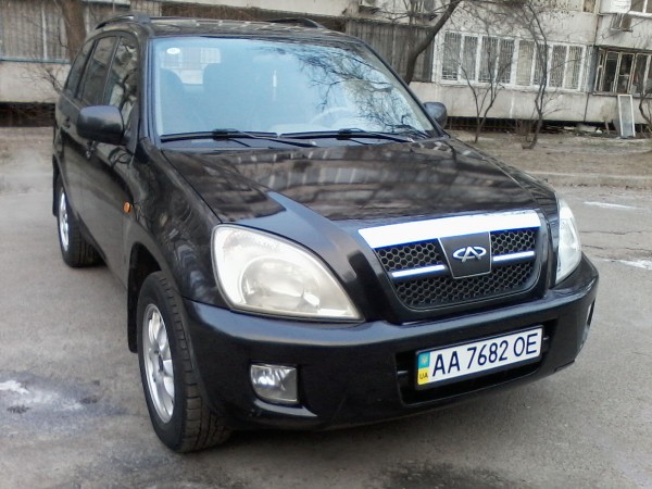 P19-01-14_08.16.jpg