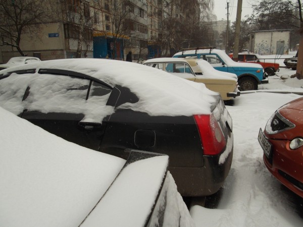 DSCF2897.JPG