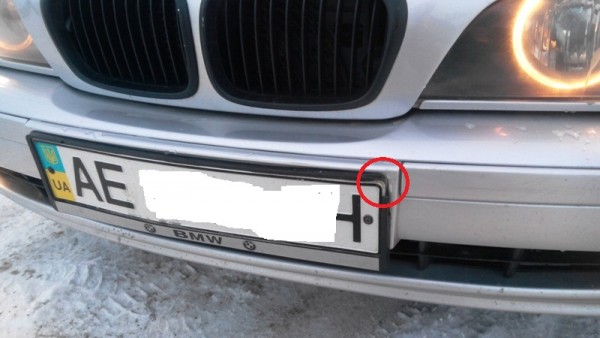 Бумер повреждения.jpg