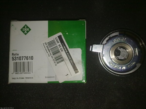 e2f9364ce219.jpg