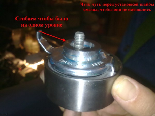 bc4f7f3457ac.jpg