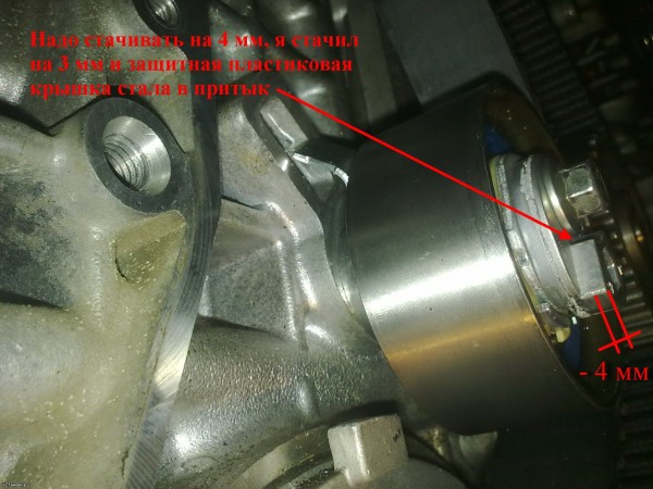 2c241f75995d.jpg