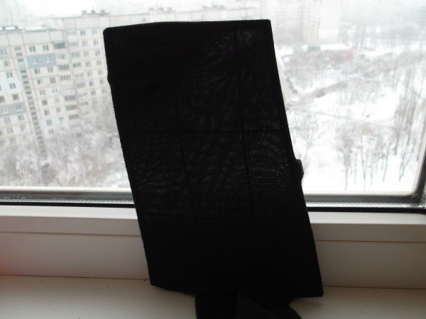 DSCF2923.JPG
