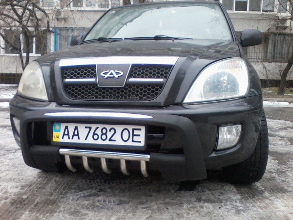 P08-02-14_13.01.jpg