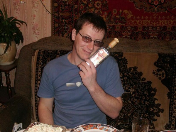 Я.jpg