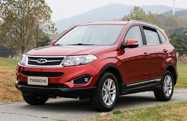 Chery-Tiggo-5-2014-2015.jpg