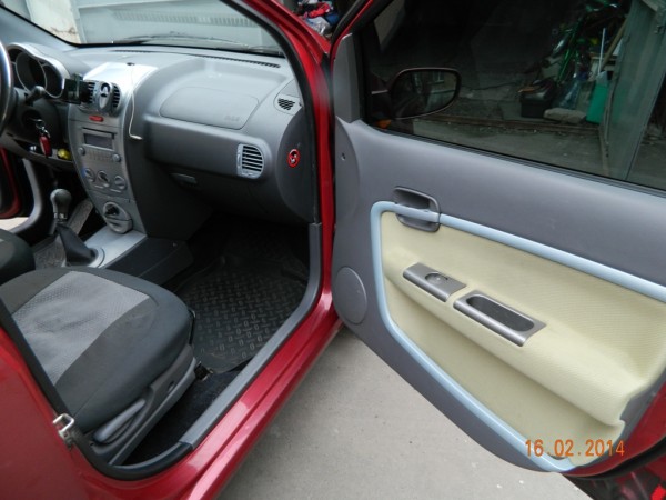 DSCN4386.JPG