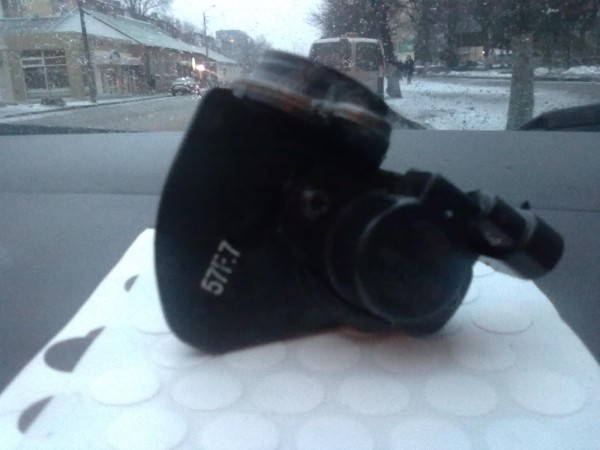 Фотка500.jpg