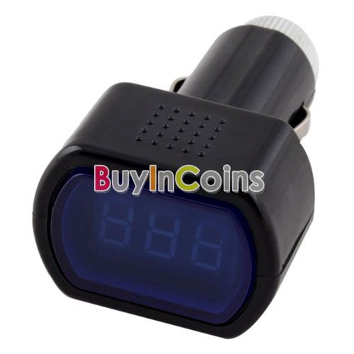 car-lcd-voltage-meter.jpg