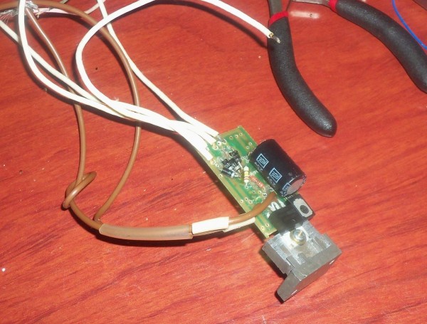 100_1212.JPG