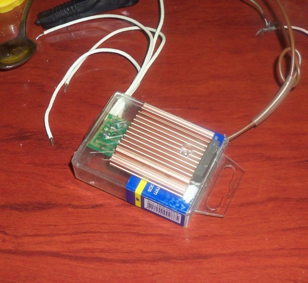 100_1214.JPG