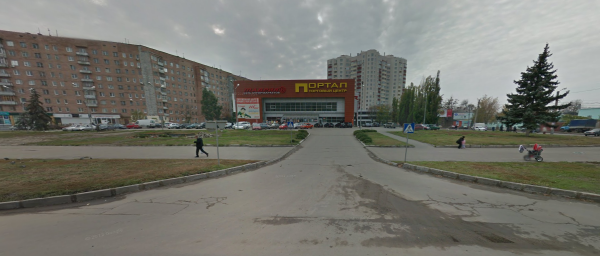 Безымянный.png