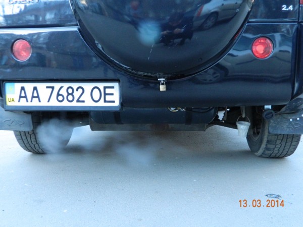 Изображение 013.jpg