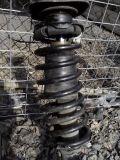 IMG_20140315_130524.jpg